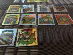 Item thumbnail for item e0100b03-c857-445b-85f7-12821a1ca223