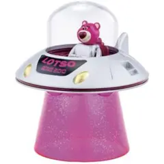 2025年最新】トミカ ロッツォの人気アイテム - メルカリ