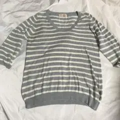 Item thumbnail for item a0801df1-4745-4cec-bf4c-06aa2fc31c46