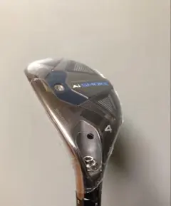 2025年最新】パラダイム ユーティリティ レフティの人気アイテム