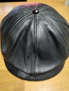 2025年最新】hyde ハットの人気アイテム - メルカリ