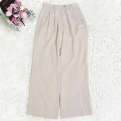 Item thumbnail for item d797b8c1-7750-4ca7-b78e-bdb42de8979c