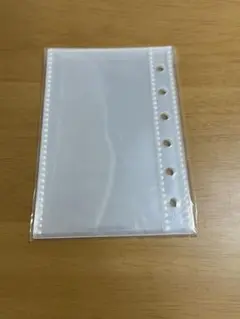 さゆ様専用ページ