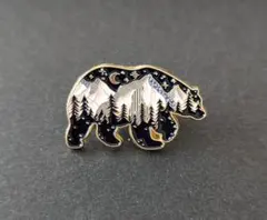 ちぃ様 リクエスト 3点 まとめ商品