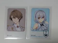 Item thumbnail for item 406160aa-3fb5-42d8-af2d-cbb85b23e011