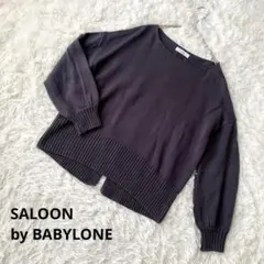 Item thumbnail for item 702ff08a-3f2e-48a7-9374-46085c44ce40