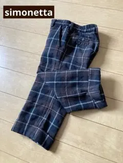 はなまゆ様 リクエスト 2点 まとめ商品