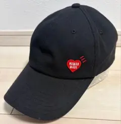 Item thumbnail for item ca4894e9-9f19-42f1-8050-aed65f916288