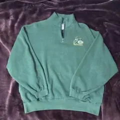 Item thumbnail for item 13aa33ee-73e8-4209-8e14-3d4747e0e791