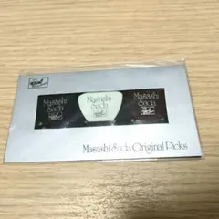 2026年最新】さだまさしグッズの人気アイテム - メルカリ