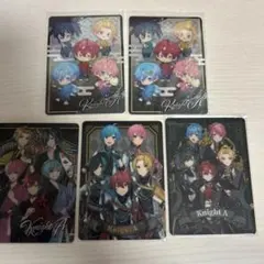 Item thumbnail for item 3a3a9974-5010-4816-b820-10c874fb2551