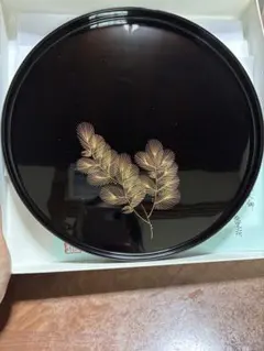 2026年最新】輪島塗 盆の人気アイテム - メルカリ