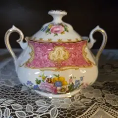 ♪フランスアンティーク ジアン ディネット ソーシエール おままごと 赤ずきん フランスアンティーク ♡ジアン ディネット ソーシエール おままごと