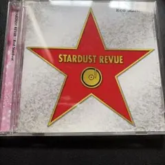 サマLove様 リクエスト 2点 まとめ商品