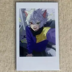 M様 リクエスト 3点 まとめ商品