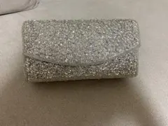 パーティーバッグ