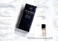 2026年最新】プードルトランスパラント レフィルの人気アイテム - メルカリ