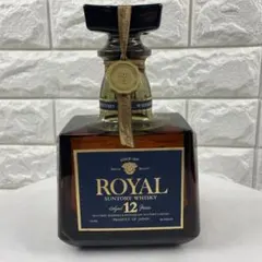 Item thumbnail for item 65d7e530-1315-46b1-9d86-8aa3ac6af329