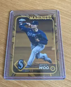 2025年最新】ブライアン・ロドリゲスの人気アイテム - メルカリ