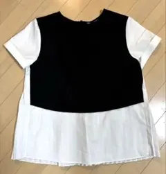 Item thumbnail for item ee7ef71c-4bc7-4b7b-b847-638d383c4407