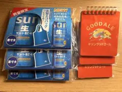 Item thumbnail for item b83b7812-8a4b-48b0-b17a-21c2d8a344c4