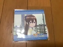劇場版　遠井さんは青春したい！『バカとスマホとロマンスと』　GIGO コースター