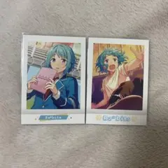 2026年最新】紫之創 ぱしゃこれ 箔押しの人気アイテム - メルカリ