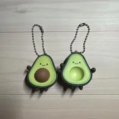 Item thumbnail for item 7ec474e1-d86e-4eab-b7c6-b64c2fe8c559