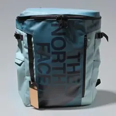 未使用品 ザノースフェイス BCヒューズボックス2 リュック NM82255