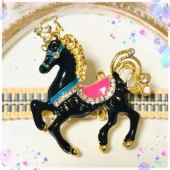 Item thumbnail for item 24e6df5d-c518-4665-a366-8592317153ed