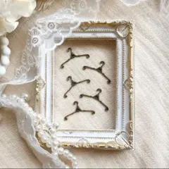 Item thumbnail for item ed2500f8-5448-4db5-8bd5-5889f6957f14