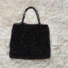 SHIHO様 リクエスト 2点 まとめ商品