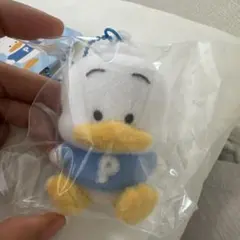 Item thumbnail for item 85b0e210-aab0-4776-94bd-24a2cc062919