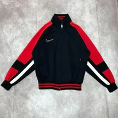 2025年最新】nike 銀タグ ジャージの人気アイテム - メルカリ