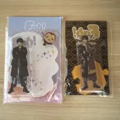 Mi様 リクエスト 2点 まとめ商品