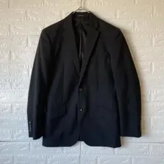 Item thumbnail for item 02555ca1-5a3f-47ab-b682-661e98ef1e60