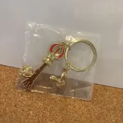 ⚠️訳あり/新品未開封品/一番くじ キングダムハーツ