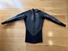 2025年最新】DOVEウエットスーツの人気アイテム - メルカリ