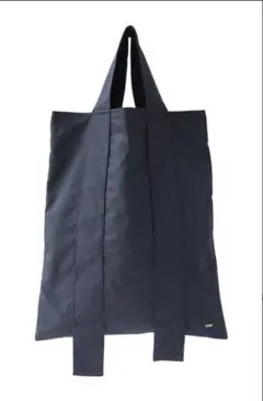 美品COUDRE 金子綾 クードル 完売品 バッグショルダーストラップ