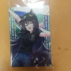 ヴァイス ログ・ホライズン パワーアップセット 未開封 未開封】ヴァイスシュヴァルツ ログ・ホライズン パワーアップセット