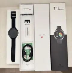 Item thumbnail for item 6a9ebaa9-814e-4f09-8b31-ef4e008cd942