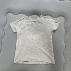 HR MARKET キッズ 半袖Tシャツ サイズ4のサムネイル