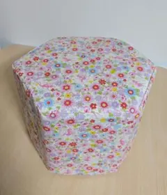 むーん様 リクエスト 2点 まとめ商品