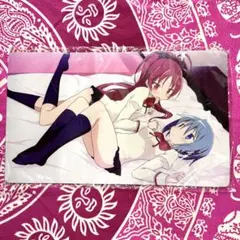 2026年最新】ミッドナイトブルー 魔法少女まどかマギカの人気アイテム