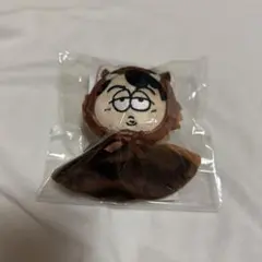 ONE N' ONLY NAOYA てるてるぬいぐるみ 草川直弥 ワンエン