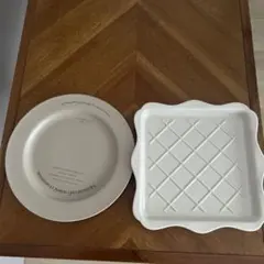 Item thumbnail for item e5cb5f5d-7e21-48ba-bcf1-6ec18cf78b3c