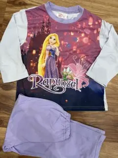 Item thumbnail for item 4302e6e0-d36e-43ff-b7b8-023e7392e4e1