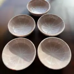 2026年最新】紅志野の人気アイテム - メルカリ