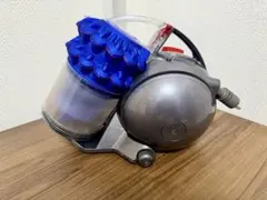 2026年最新】ダイソンcy24の人気アイテム - メルカリ