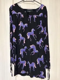 Item thumbnail for item 00f19b52-8746-4a32-a113-0b6bc82961c8